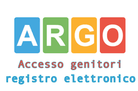 Argo DidUp famiglia