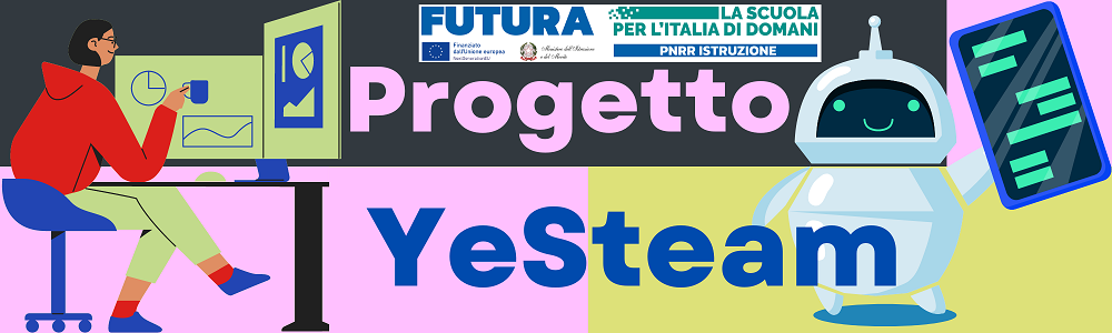 Banner PNRR 3.1