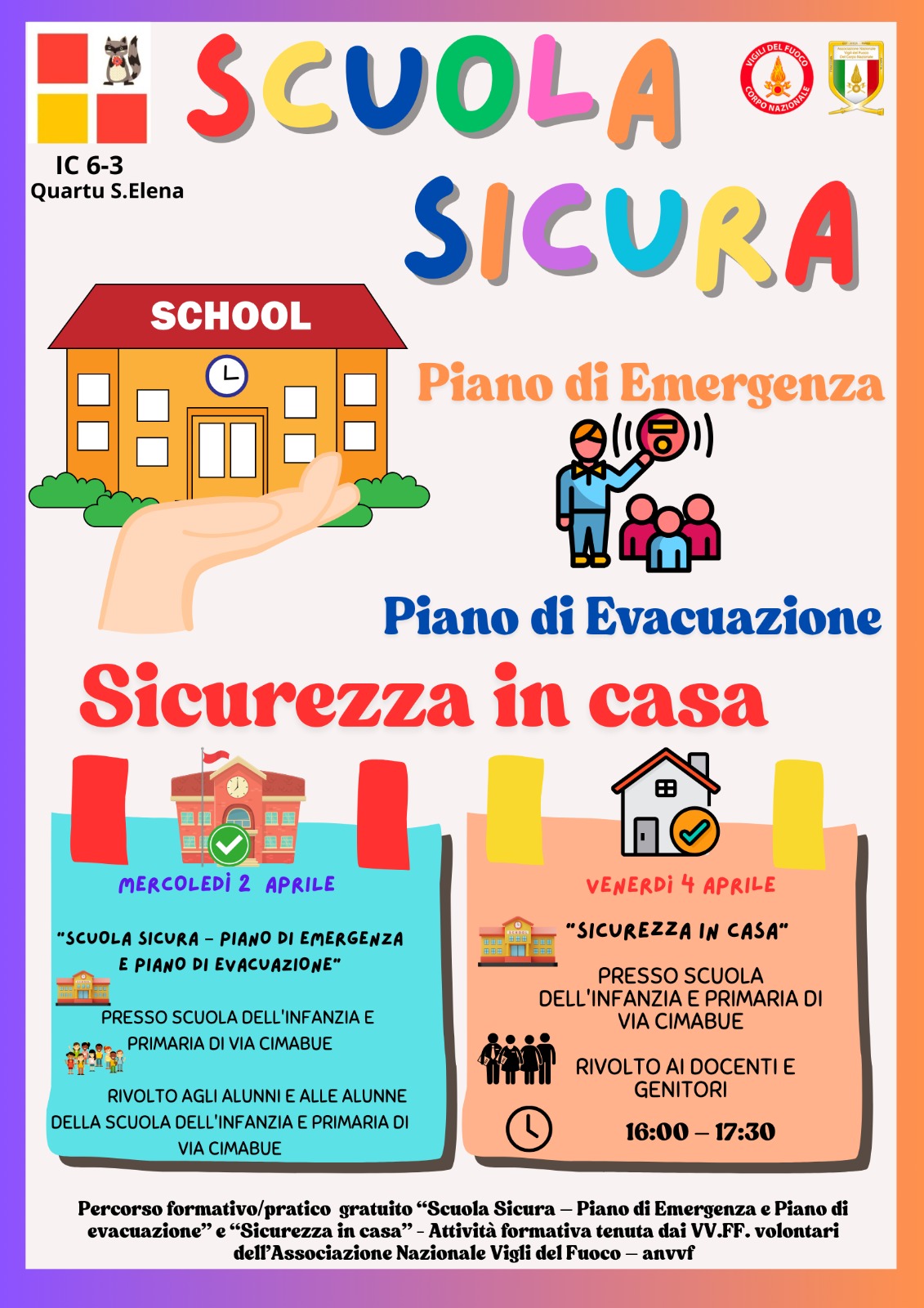 sicurezzaVVF