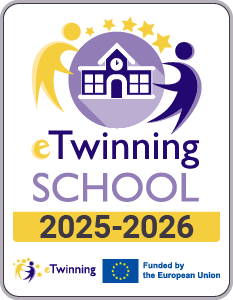 etwinning 2025 2026