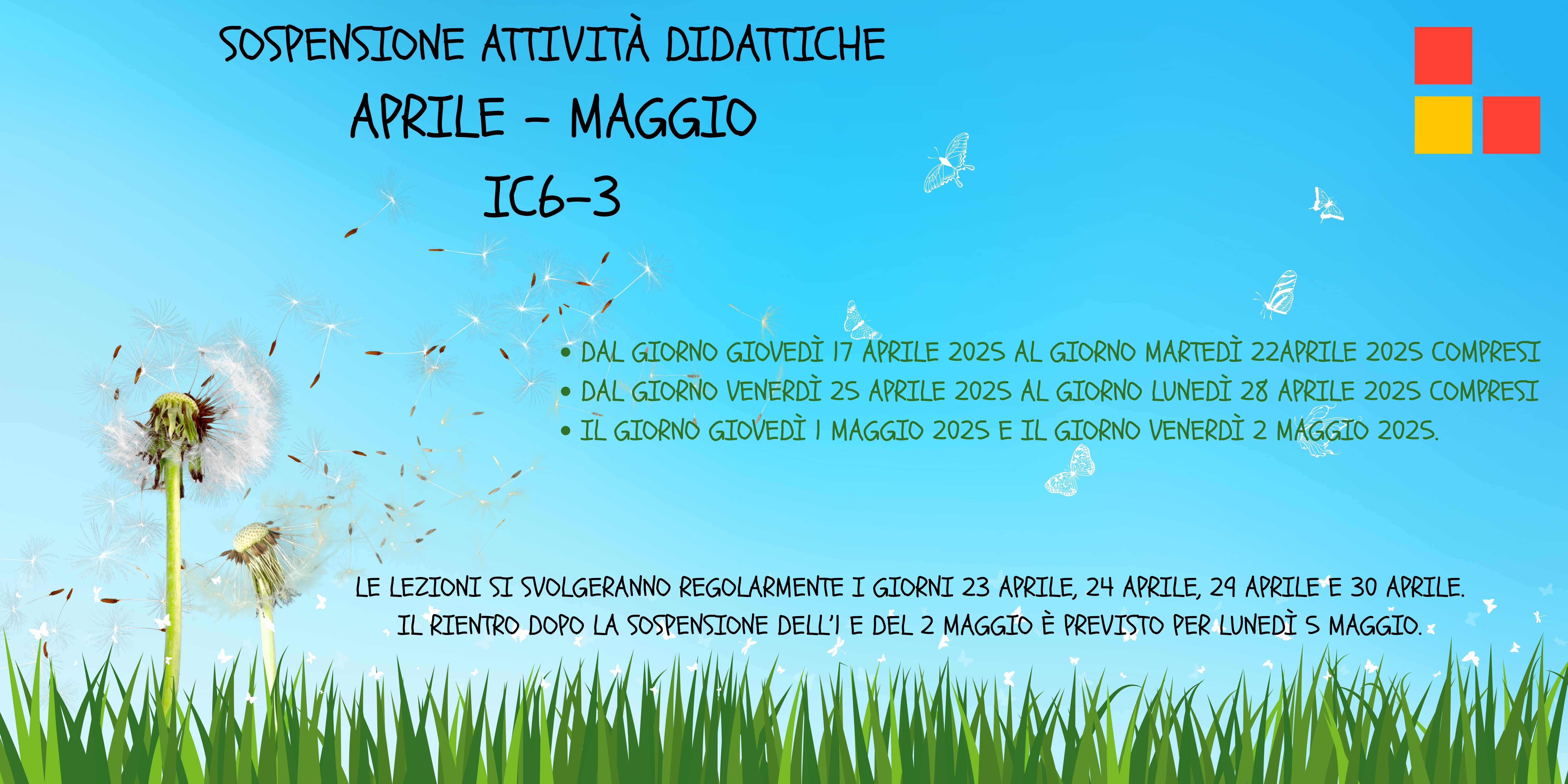 sospensioneAprMag