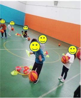 Foto 6