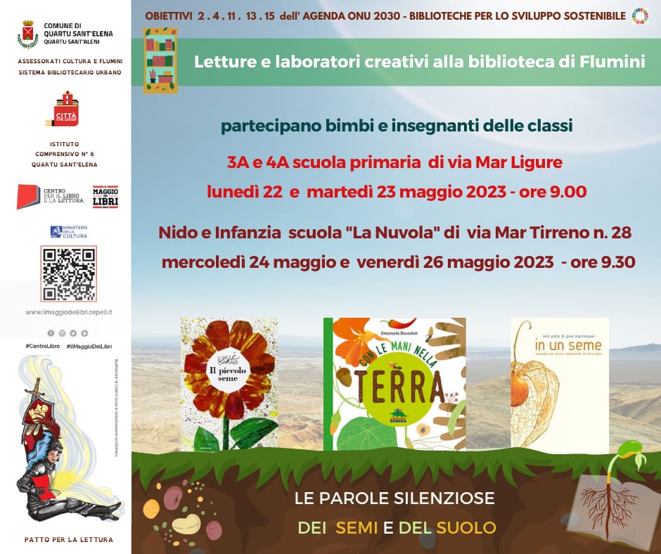 IMG 20230518 WA0010