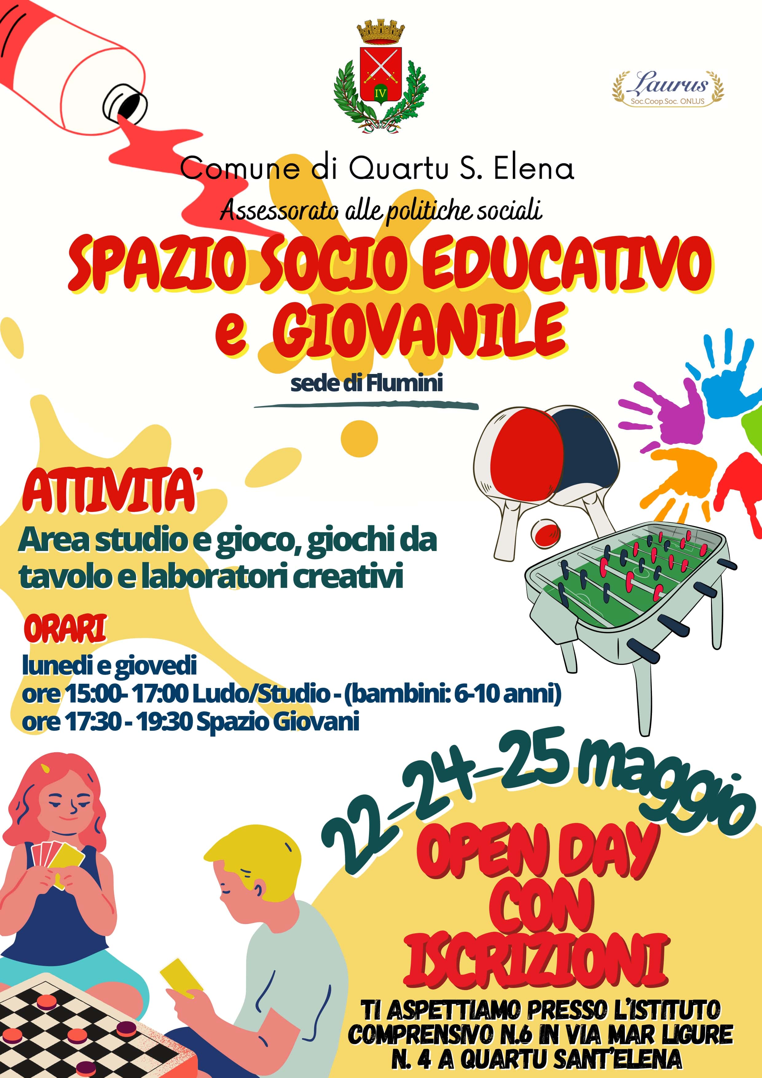 LOCANDINA SPAZIO SOCIO EDUCATIVO page 0001 min