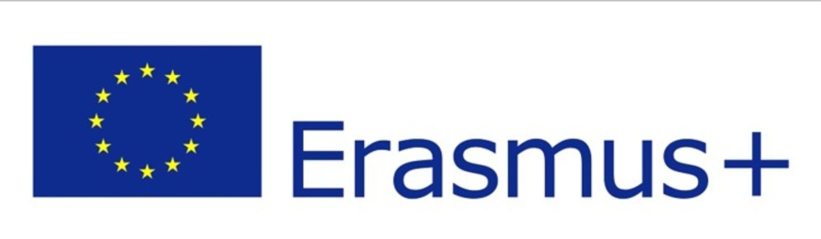 Logo Erasmus2
