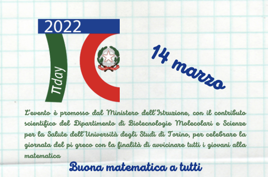 Pigreco Day 2022