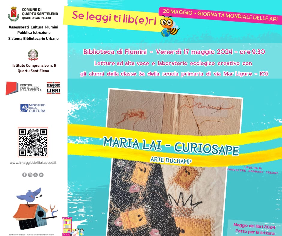 IMG 20240514 WA0037