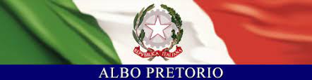 albo