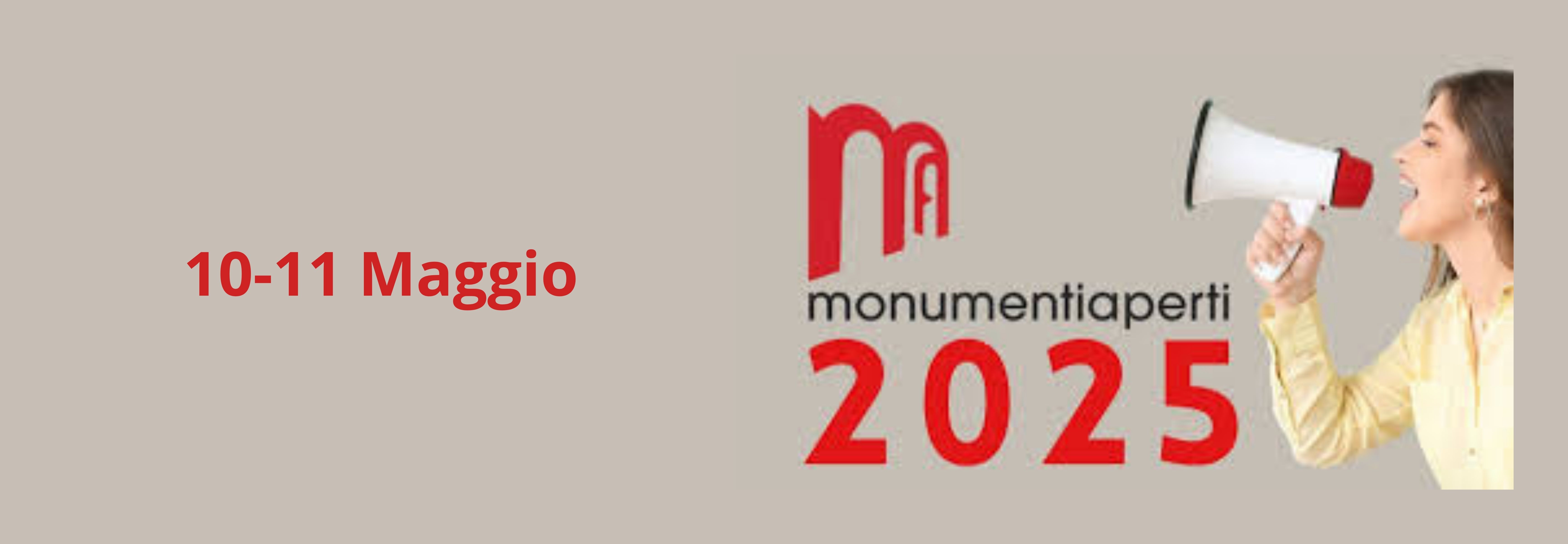 banner monumentiAperti