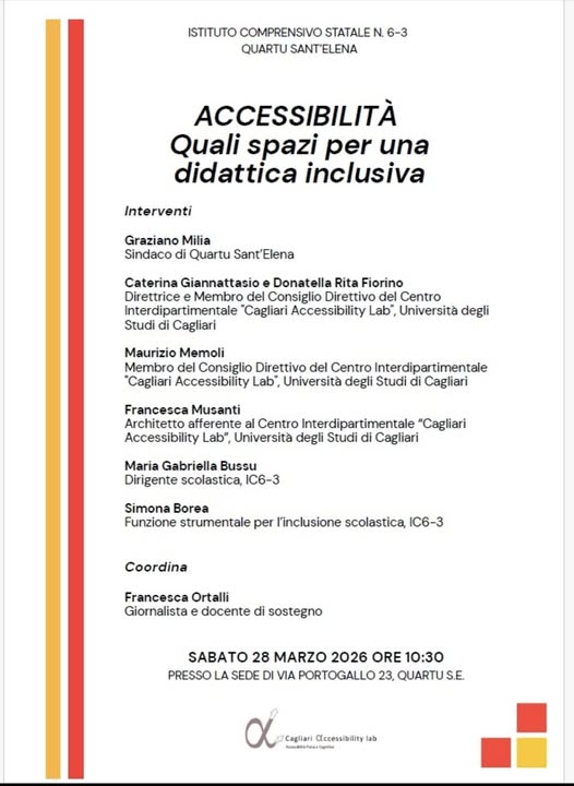 loc convegno