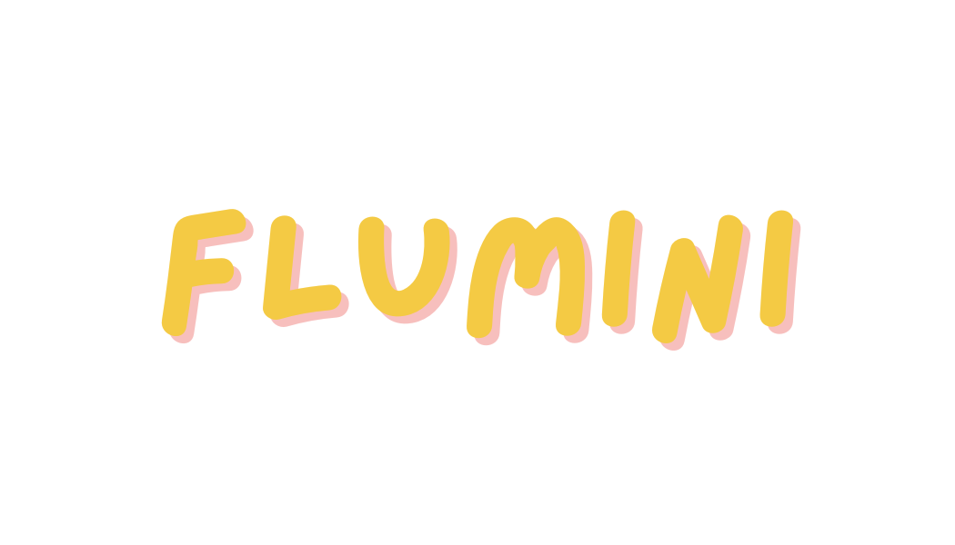 flumini