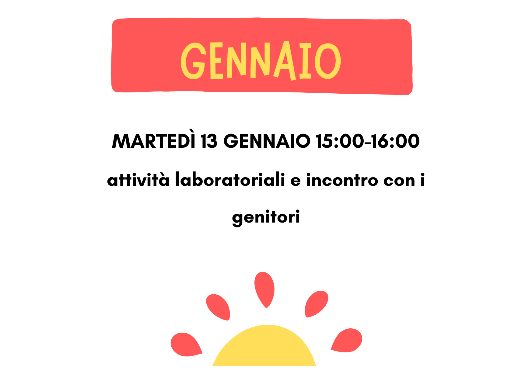 flumini primaria gennaio