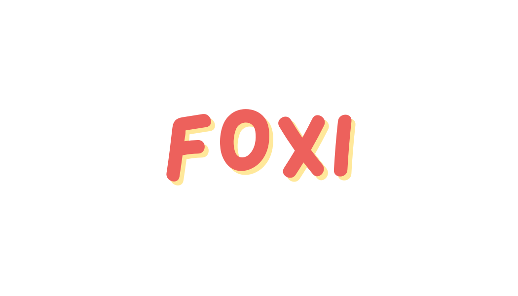 foxi