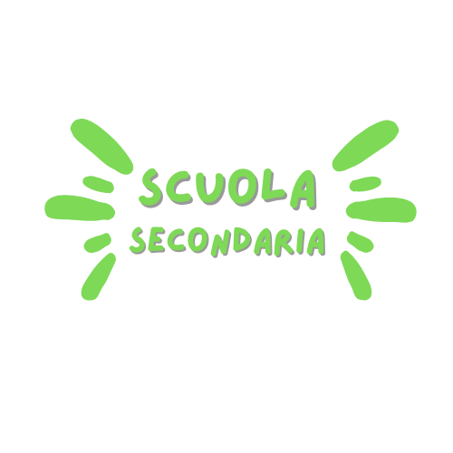 logo secondaria